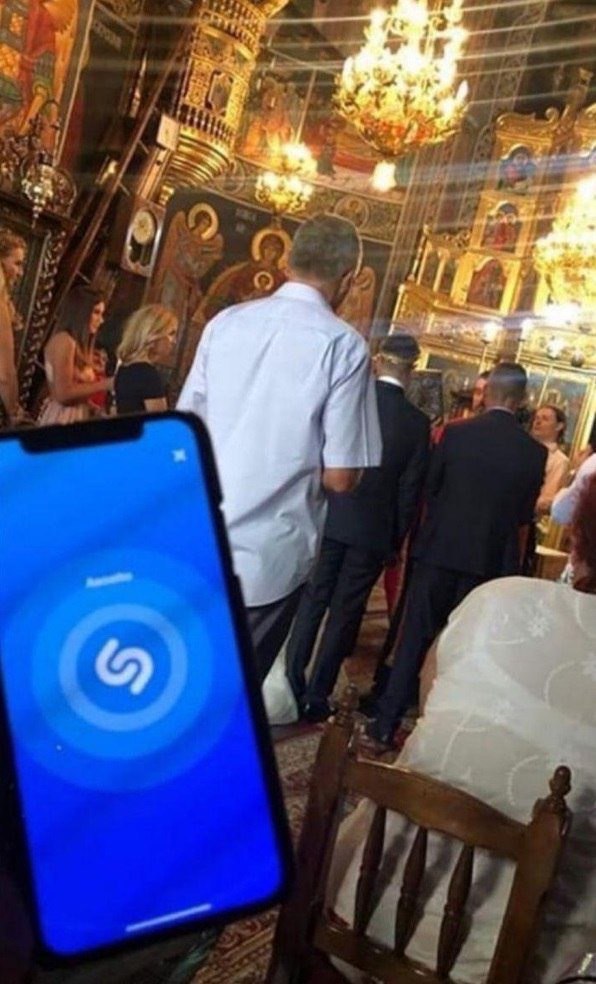 я