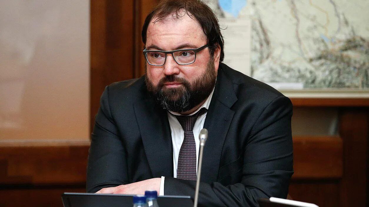 В мессенджере MAX пообещали разрешить публикацию и просмотр порнографии для пользователей из Великобритании

"В условиях тоталитарной цензуры на Западе мы остаемся островком свободы слова и здравого с