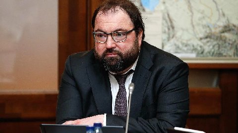 В мессенджере MAX пообещали разрешить публикацию и просмотр порнографии для пользователей из Великобритании

"В условиях тоталитарной цензуры на Западе мы остаемся островком свободы слова и здравого с