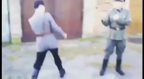 мем