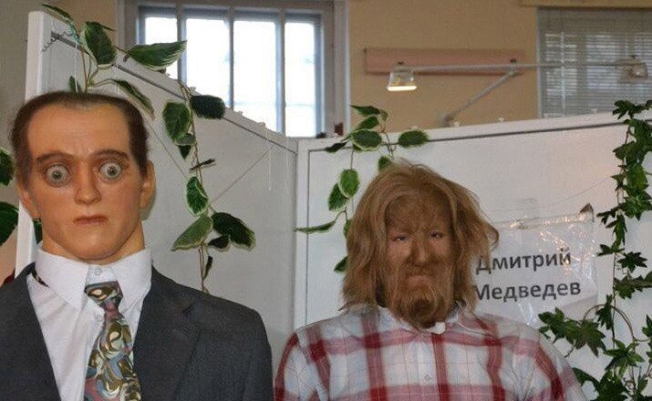 be a4 итрий едведев
