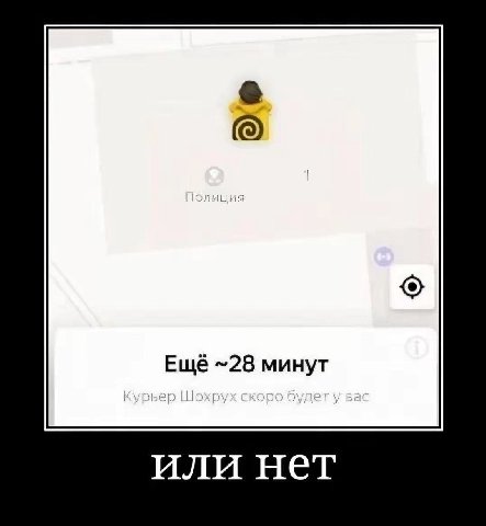 Ещё ~28 минут или нет