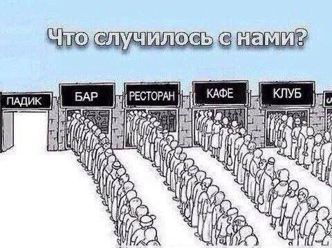 БАР КАФЕ КЛУБ