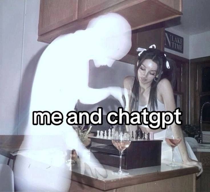 ifs cha