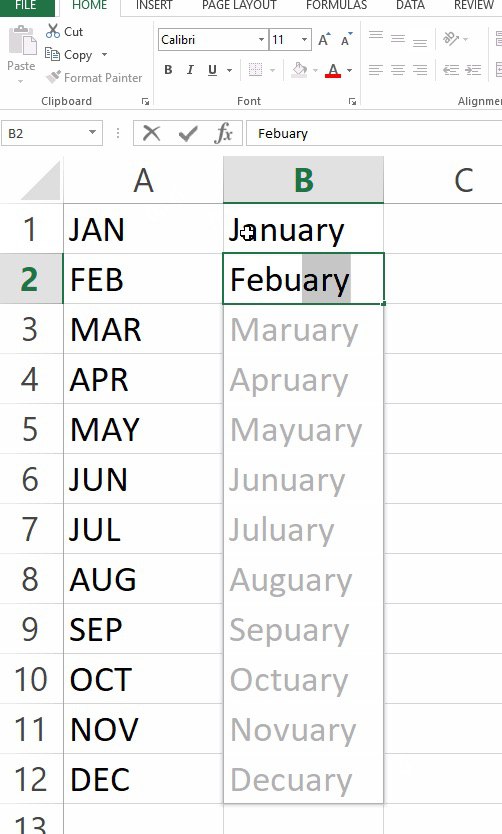 А 1 ЗАМ January 2 |FEB |Ребиагу 3 МАВ у 4 АРВ 5 МАУ 6 JUN 7 JUL 8 AUG 9 SEP 10 OCT 11 NOV 12 |DEC 12