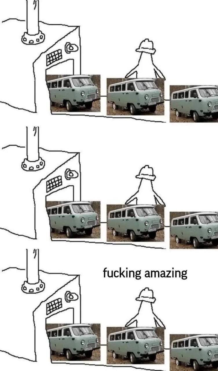 4 fucking amazing 4