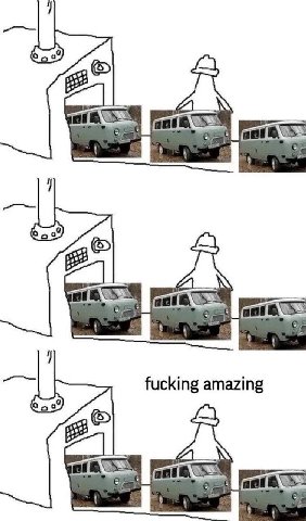 4 fucking amazing 4