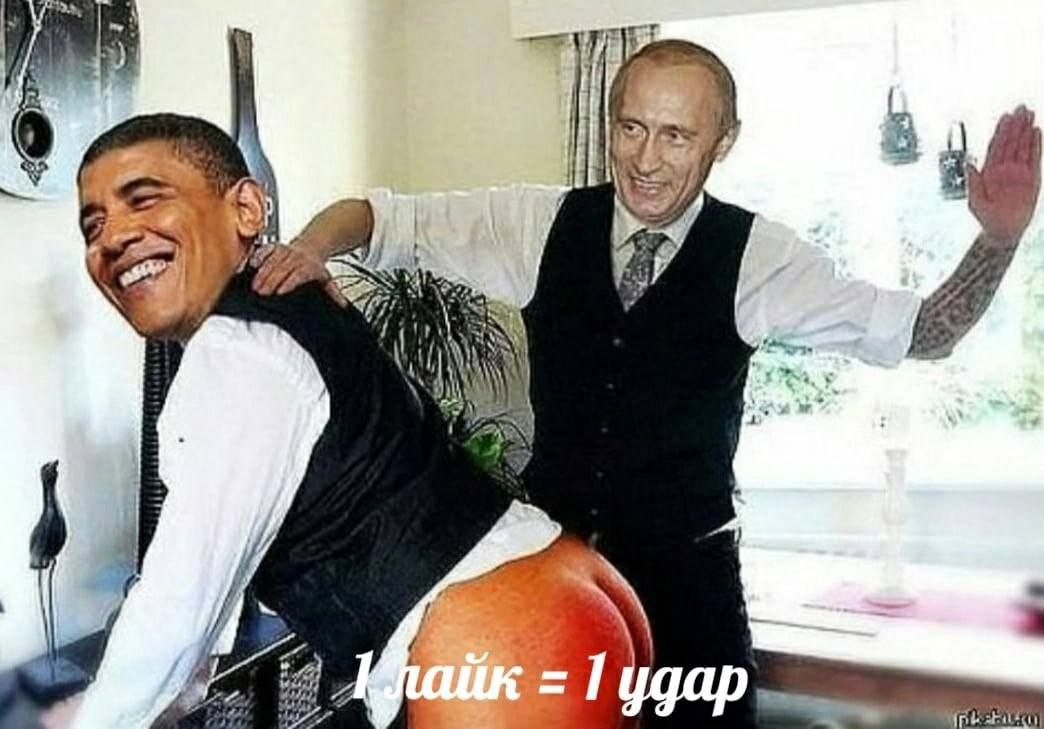 у a Have 3 4 4 OF 1 у 4 5 a