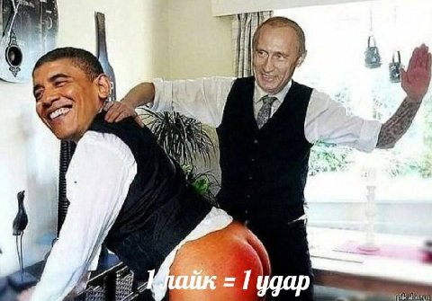 у a Have 3 4 4 OF 1 у 4 5 a