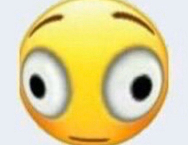 . 5