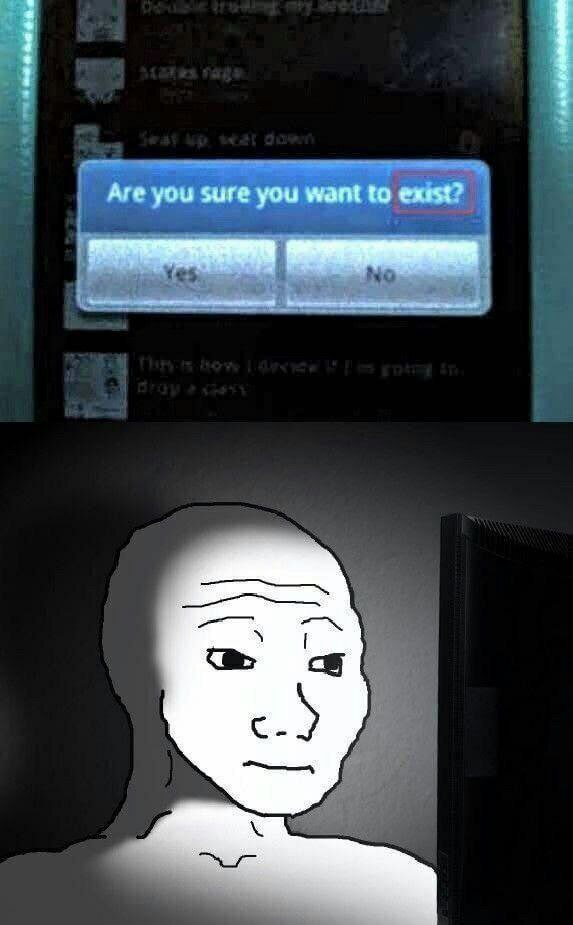 Are you sure you want то