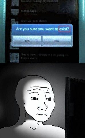 Are you sure you want то