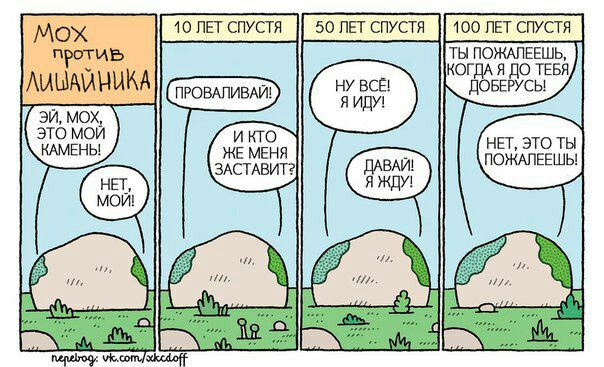 Мох протиь ТЫ ПОЖАЛЕЕШЬ, КОГДА Я ДО ТЕБЯ ЛИЦАЙНИКА НУ ВСЁ! ДОБЕРУСЫ Я ИДУ! МОХ, ЭТО МОЙ НЕТ, ЭТО ТЫ KAMEHb! ЖЕ МЕНЯ ПОЖАЛЕЕШЬ! ЗАСТАВИТ?