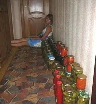 я это чувствую