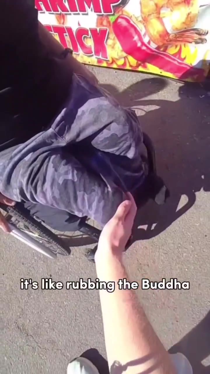 ке губы пойте ВыЧЧВа