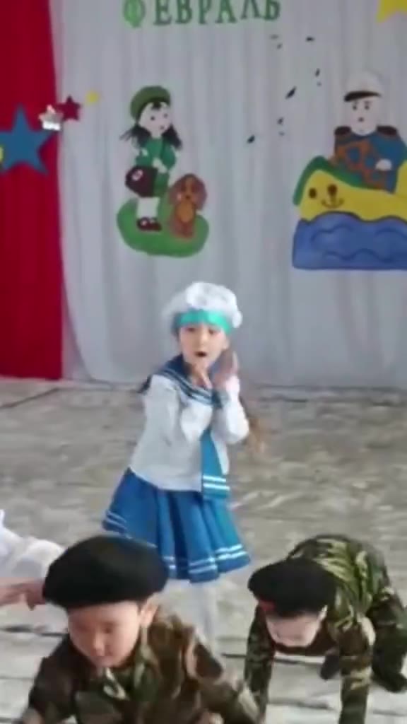 ФББГАЛО ь