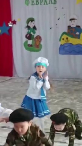 ФББГАЛО ь