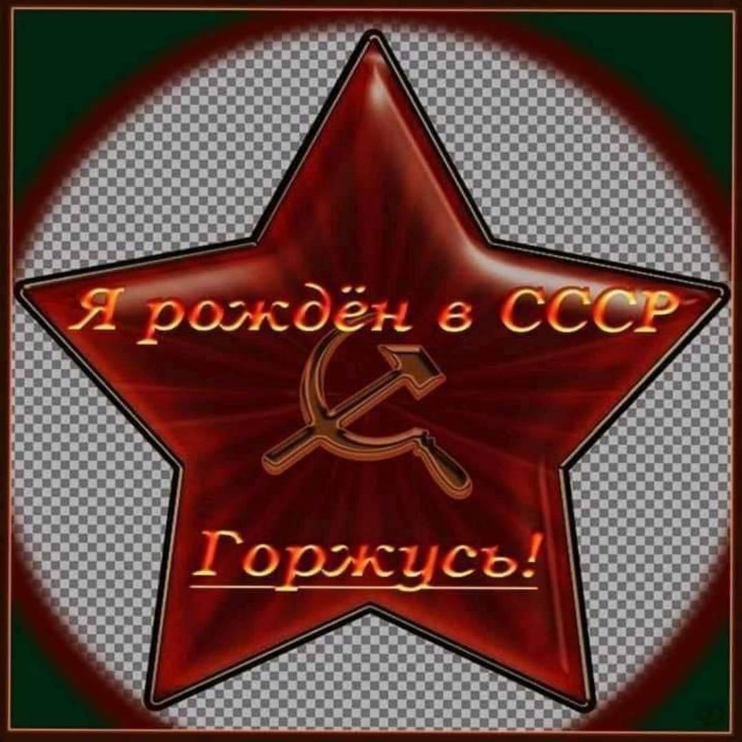 5 5 aia коса aoe и Gos i ваю aon я 6a ее woo Aon вао шим oan 6 5 0 0 6 or в 48 в во вы 48 воз ваз Bat а че я aon сев 8 шиан С. a