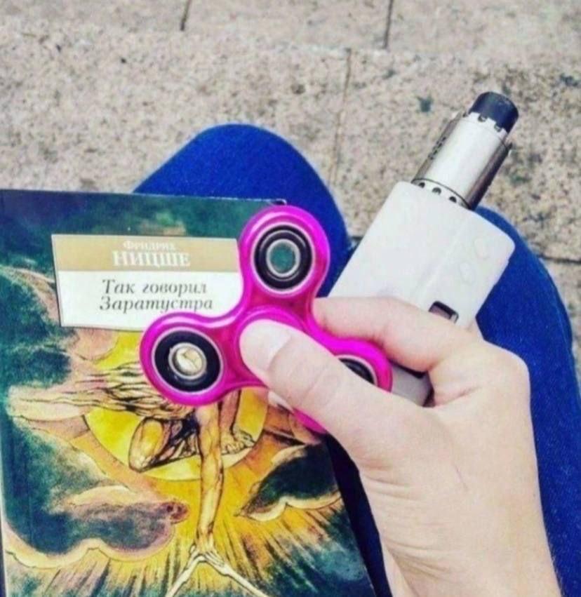 у a 4 у
