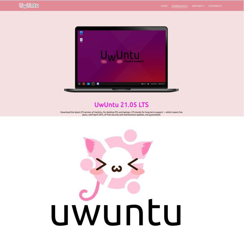 OwO