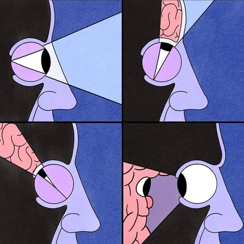 4 i oot 2 be Woy 4 it Ait i hos a А 5 4 7