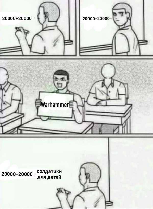 20000+20000= 20000+2 0000= 20000+20000=