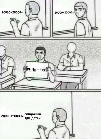20000+20000= 20000+2 0000= 20000+20000=