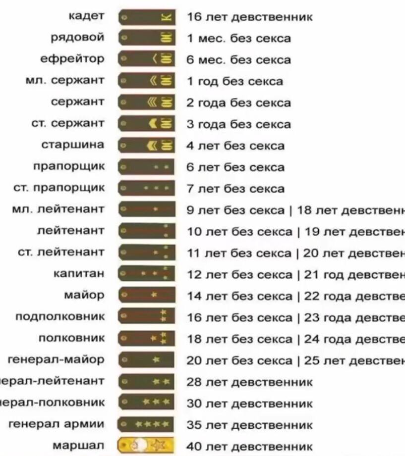 ладимладимыч пыпа 25 лет итоги