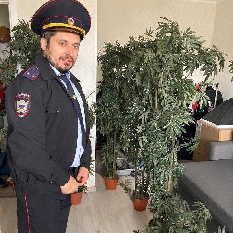 5 5% А К 5 a 1 3 у