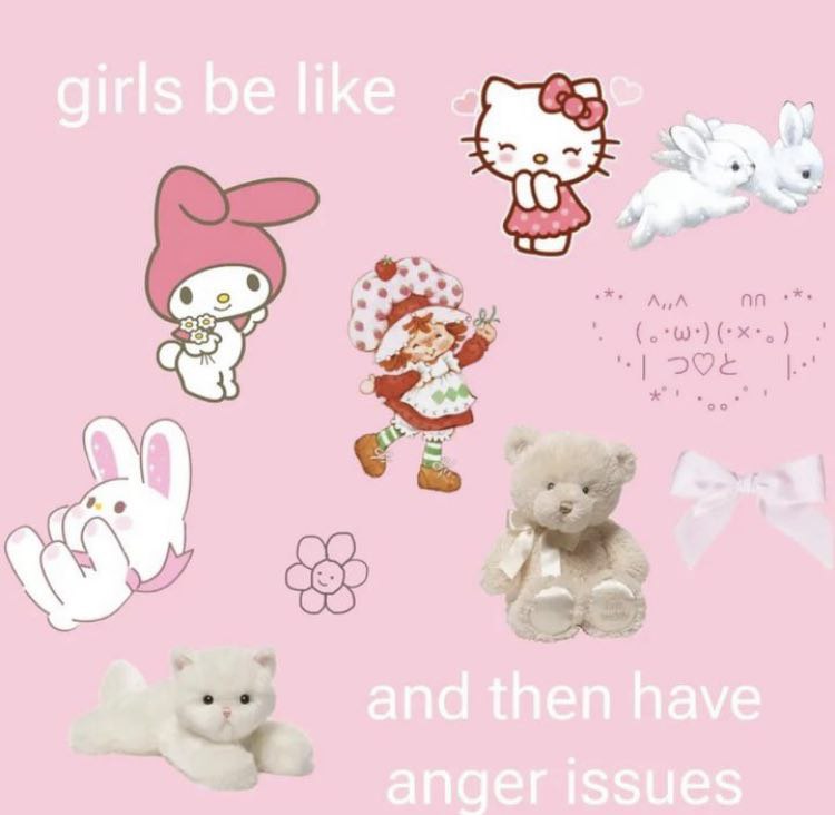 с