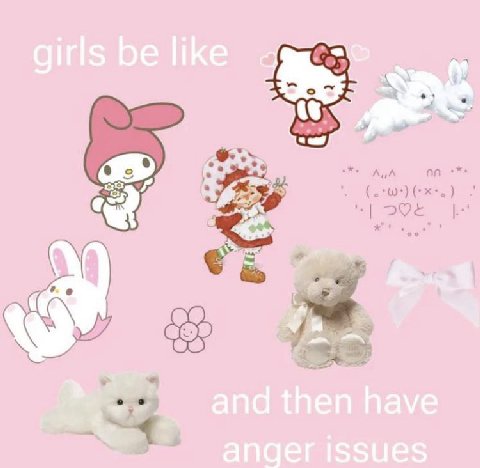 с