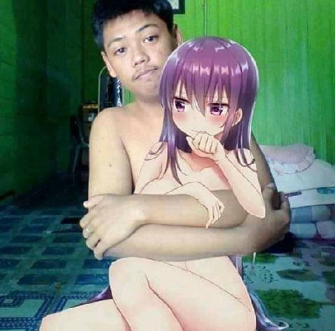 А a