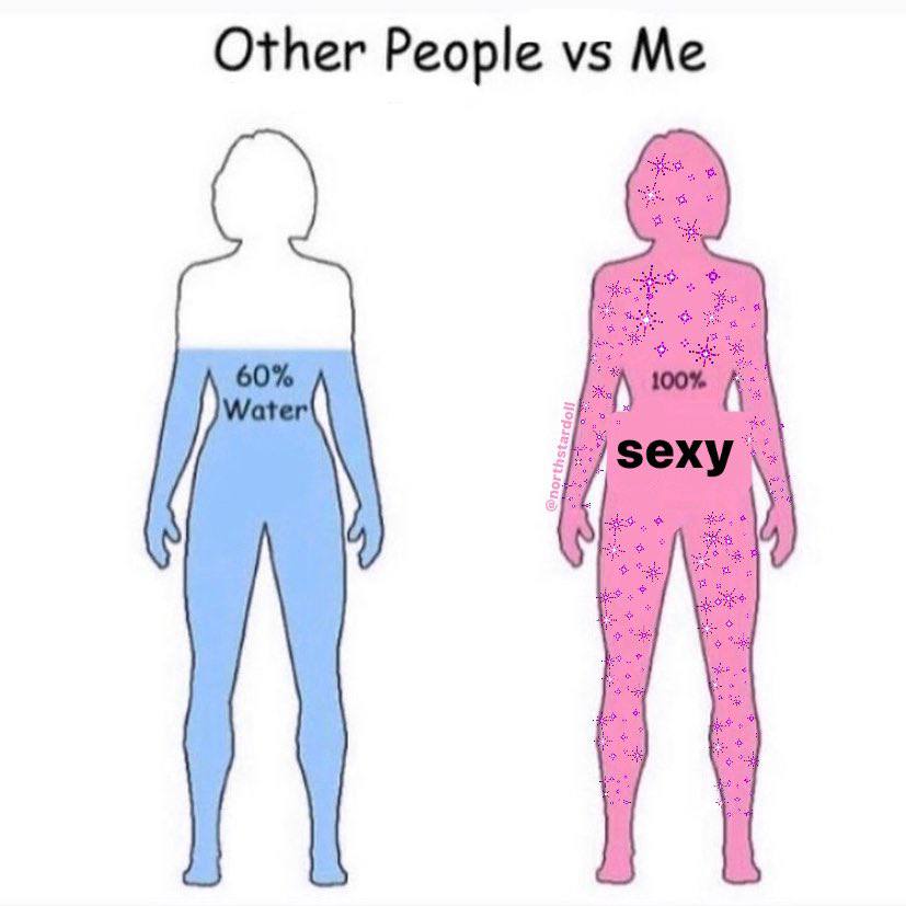 Other People Me