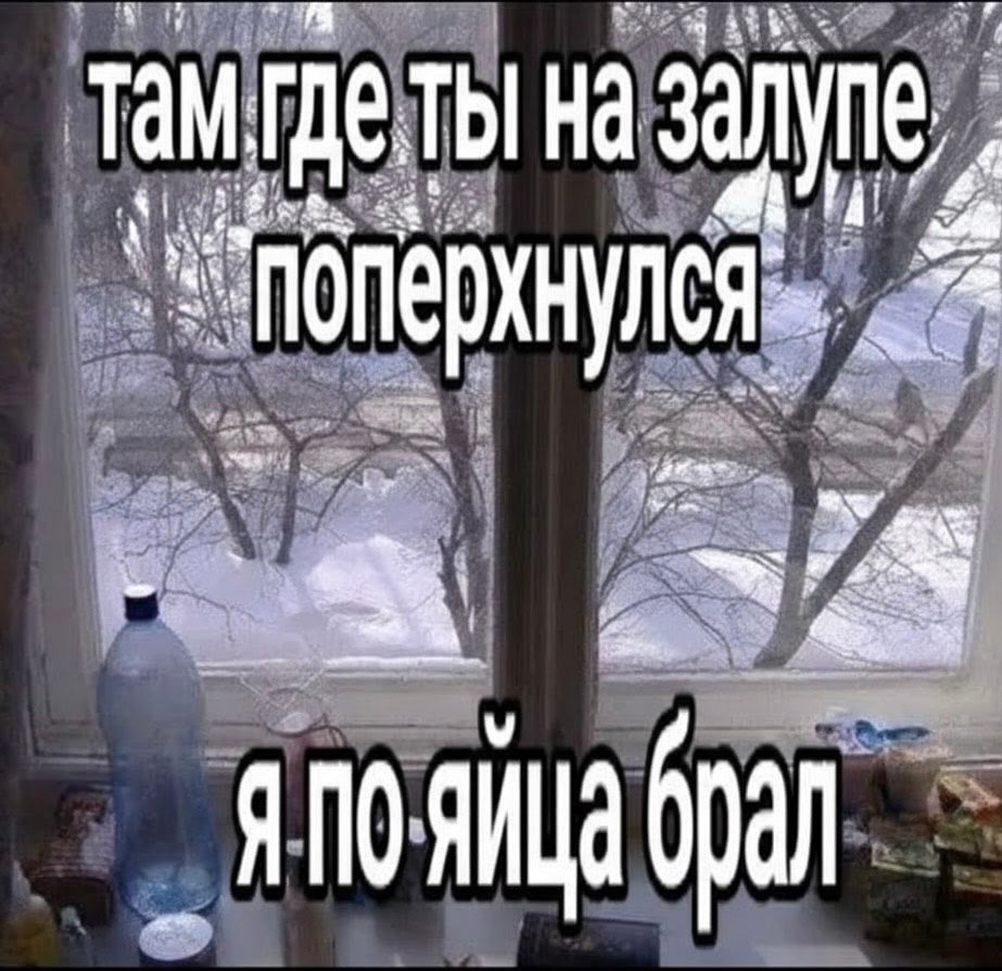 тамгдеты на залупе. 17% 6