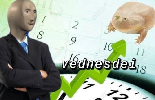 AS 9