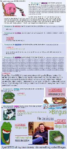 File: wojak suicide.png (507 Anonymous 04/07/21(Wed)15:49:18 No.32632747 2232632846 >>32633002 >>32833069 >>32634094 2232634680 >>32635011 >>32635181 >>32635886 >>32635965 >>32636105 >>32636308 >>3263