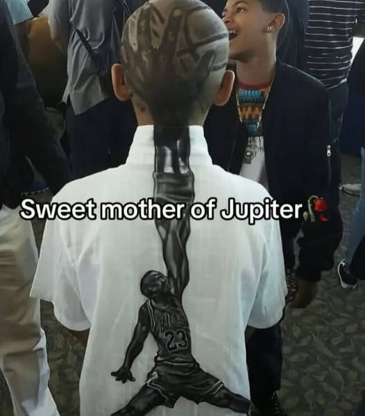 7 Sweetimother