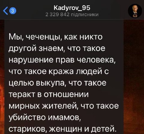 Ща переформулирую