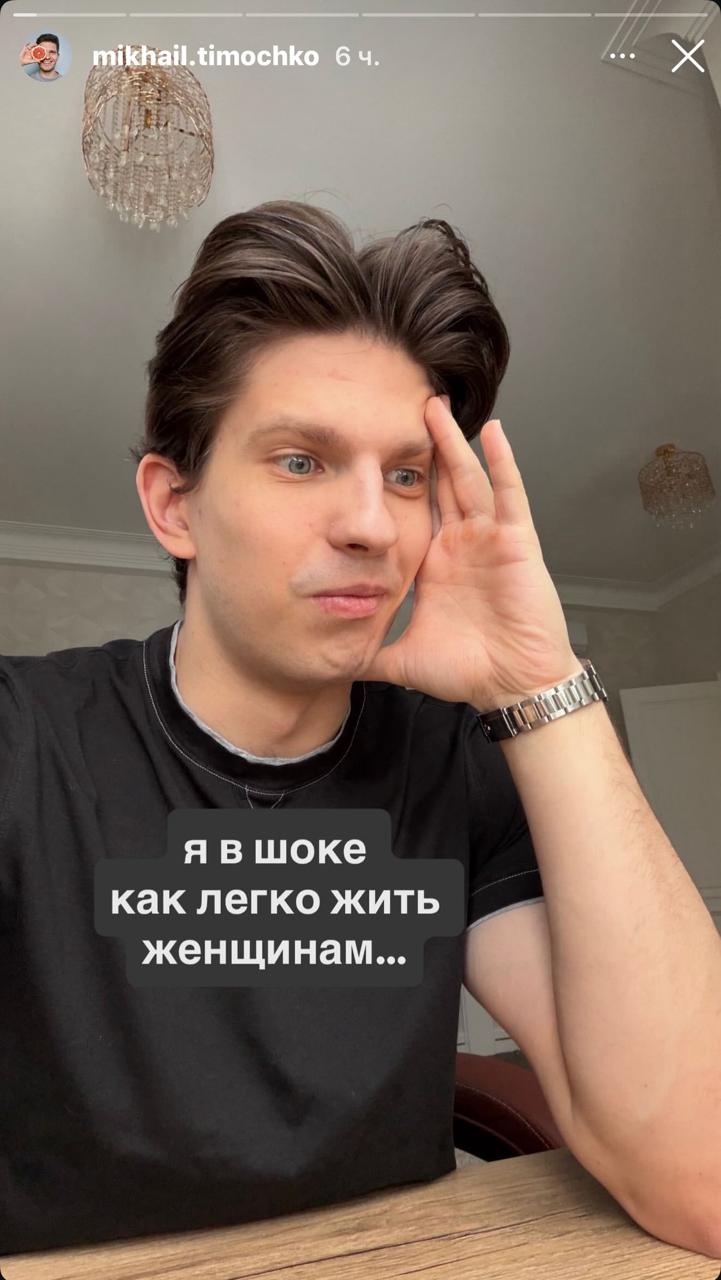 каждый рубль отправленный гунерскому ии-слопу это рубль не доставшийся бустишлюхе, так победим.