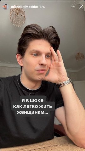 каждый рубль отправленный гунерскому ии-слопу это рубль не доставшийся бустишлюхе, так победим.