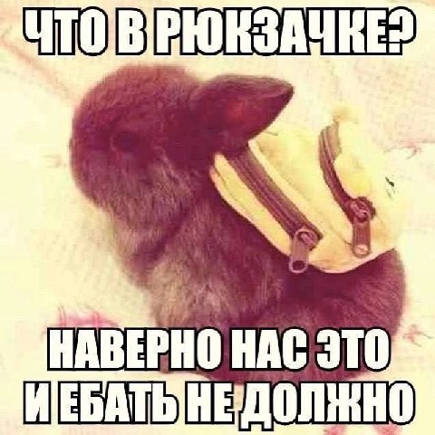 EPHO НАС ЭТО