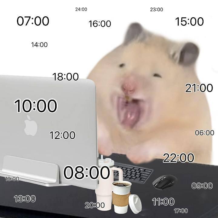 24:00 23:00 07:00 15:00 16:00 14:00 0 18:00 21:00 10:00 12:00 06:00 22:00 19:00 ООв 05:00 18500 3:00 0-00