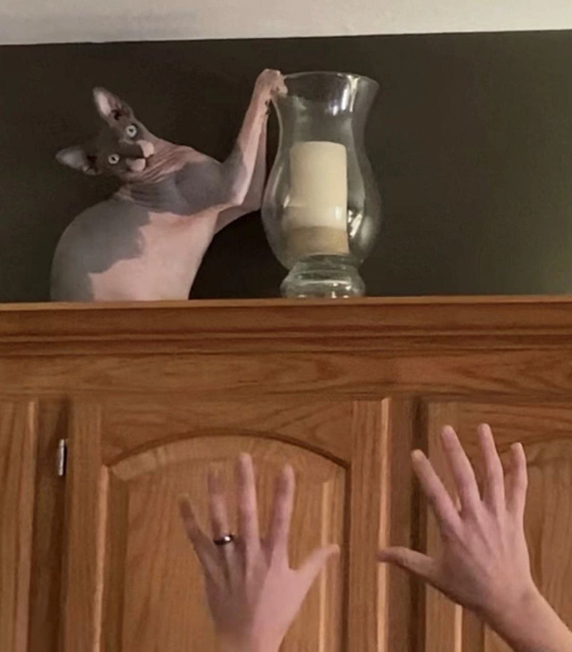 4 is