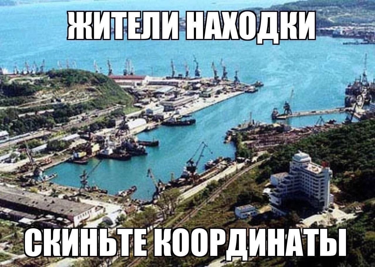 ЛИ HAKO 3%. БТЕКООРДИН
