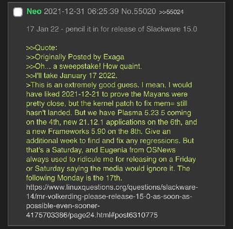 --Q(urrent)