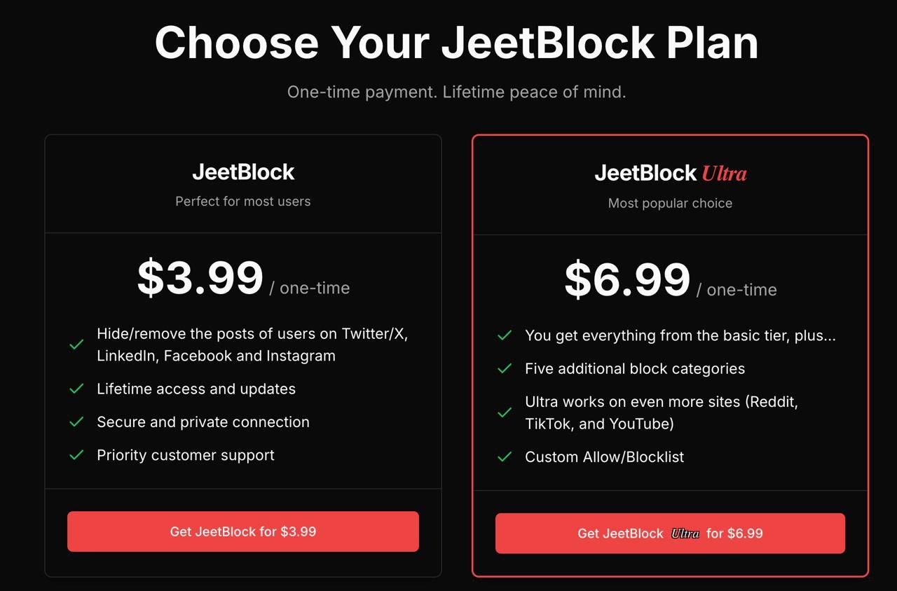 https://site.jeetblock.org/