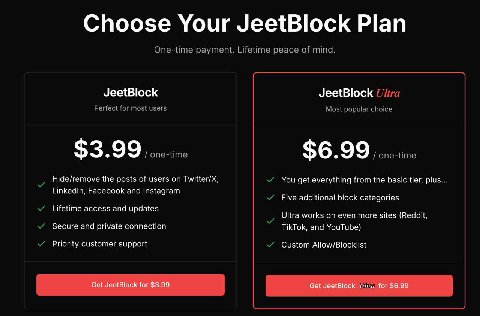 https://site.jeetblock.org/