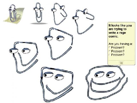 0 Nhe It looks like you are trying to write a rage comic. Are you having а: Problem? Coe Problem? Problem?