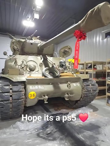 _Норе its a pss 2