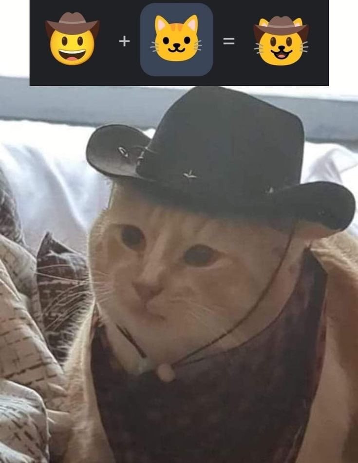 4 9